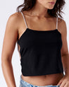 urban-rock-trendy-atenea-top-night-day-look
