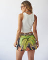 urban-rock-trendy-mini-skirt-with-pocket
