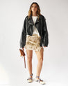 urban-rock-trendy-sun-mini-skirt-festival-fashion
