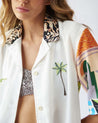 urban-rock-tropical-print-shirt-women
