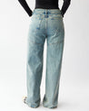 urban-rock-uncovered-jeans-mid-rise-relaxed-fit
