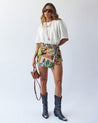 urban-rock-versatile-wrap-skirt-women
