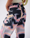 urban-rock-wave-jeans-degraded-print-side-view
