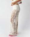 urban-rock-white-lace-overlay-pants-highwaisted
