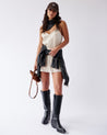 urban-rock-white-sequin-dress-mini-glam-look

