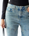 urban-rock-wide-leg-jeans-uncovered-style-5-pocket
