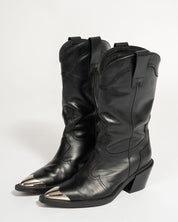 RODEO BOOTS