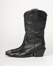 RODEO BOOTS