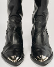 RODEO BOOTS