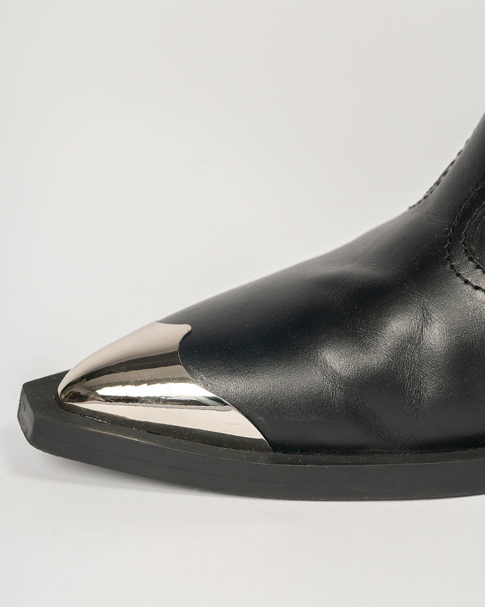 RODEO BOOTS