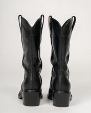 RODEO BOOTS