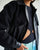 RORY SHERPA JACKET