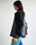 RORY SHERPA JACKET