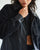 RORY SHERPA JACKET