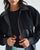 RORY SHERPA JACKET