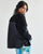 RORY SHERPA JACKET
