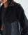RORY SHERPA JACKET