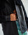 RORY SHERPA JACKET