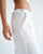 SANDY LOW RISE PARACHUTE PANTS