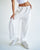SANDY LOW RISE PARACHUTE PANTS