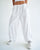 SANDY LOW RISE PARACHUTE PANTS