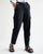 CASSIE CARGO PANTS