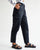 CASSIE CARGO PANTS
