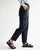 CASSIE CARGO PANTS