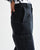 CASSIE CARGO PANTS
