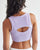 JOSIE CROP TOP