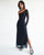 LIV DRESS