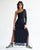 LIV DRESS