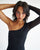 LIV DRESS