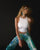 ALANA TOP
