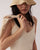 ANNIE KNITTED TOP