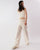 ANNIE KNITTED TOP