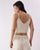 ANNIE KNITTED TOP