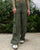 ARMY PARACHUTE PANTS