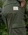 ARMY PARACHUTE PANTS