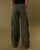 ARMY PARACHUTE PANTS