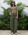 ARMY PARACHUTE PANTS