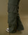 ARMY PARACHUTE PANTS