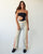 ASYM BODY