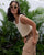 BEIGE SERENA TOP