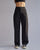 BLACK DESERT PANTS