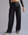 BLACK DESERT PANTS