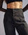 BLACK DESERT PANTS