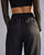 BLACK DESERT PANTS