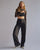 BLACK DESERT PANTS