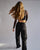 BLACK DESERT PANTS